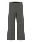 Ilisanpw Pa Grey Part Two