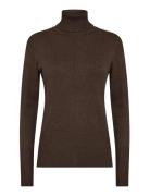 Sc-Dollie Brown Soyaconcept