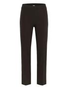 Pontapw Pa Black Part Two