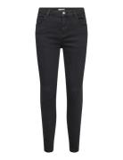 Sc-Kimberly Patrizia Grey Soyaconcept