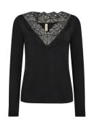 Sc-Marica Black Soyaconcept