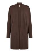 Sc-Banu Brown Soyaconcept