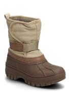 Bisgaard Pacson Brown Bisgaard