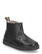 Bisgaard Phillip Lamb Black Bisgaard