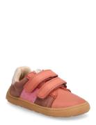 Bisgaard Barefoot Ricco Pink Bisgaard