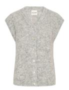 Ihbelablue Wa Grey ICHI