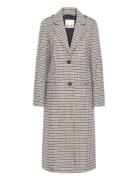 Ihemmalu Ja4 Patterned ICHI