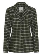 Ihkate Cloule Bl Khaki ICHI