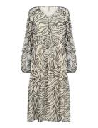 Sc-Valborg Black Soyaconcept