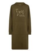 Sc-Banu Brown Soyaconcept