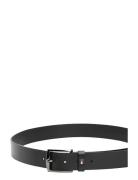 Denton 3.5 Ext Black Tommy Hilfiger