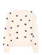 Ihkasura Sw Cream ICHI