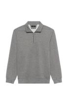 Makade Grey Matinique