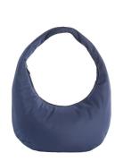 Mist Matte Twill Blue HVISK