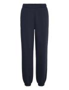 Studio Over D Sweatpants Navy Björn Borg