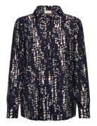 Frariana Sh 7 Black Fransa