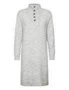 Frsanny Dr 6 Grey Fransa