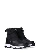 Calvin Klein Snow Boot Black Calvin Klein