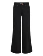 World Wide Black Wrangler