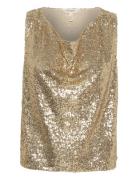 Malikkapw To Gold Part Two