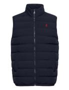 Aidan Reg Vest Mcs M Otw Navy MCS