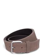 Jybb-Sd_Sz35 Beige BOSS