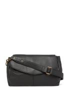 Liri Big Black RE:DESIGNED EST 2003