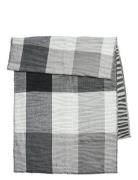 Pcfelora Long Scarf Bc Black Pieces