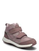 Veme Reflex Mid Gtx 2V Pink Viking