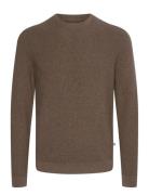 Malagoon Brown Matinique