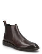 T53 3110 Brown TGA By Ahler