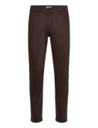 1927: Cashmere Touch Superflex Chi Brown Lindbergh Black