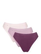 Sloggi Basic+ Tai C3P Patterned Sloggi