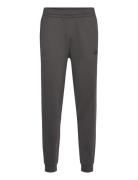 Trouser Grey EA7