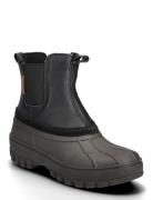 Bisgaard Blake Black Bisgaard