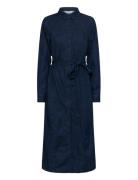 Esilyaspw Dr Navy Part Two