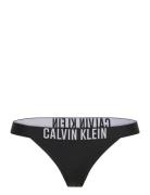 Brazilian Black Calvin Klein