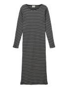 Facitasy Dress Black Sofie Schnoor Young