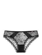 Hasina Cheeky Hipster Black Dorina