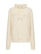 Sc-Banu Cream Soyaconcept