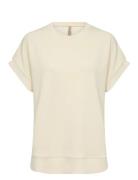 Sc-Banu Cream Soyaconcept