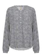 Sc-Selia Blue Soyaconcept