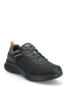 Mens Skech-Lite Pro Ankkor Black Skechers