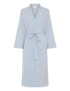 Noa Kimono Blue CCDK Copenhagen