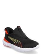 Kruz Profoam Sliptech Ps Black PUMA