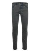 Iggy Skinny London Grey NEUW