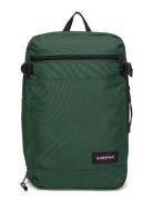 Transit'r Pack Green Eastpak