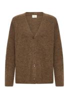 Frelise Car 1 Khaki Fransa