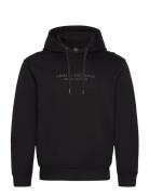 Sweatshirt Black Armani Exchange