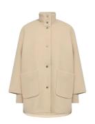 Sc-Asta Beige Soyaconcept